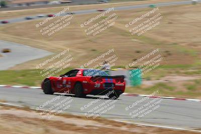 media/May-20-2023-Nasa (Sat) [[10d3e13866]]/Race Group C/Race/